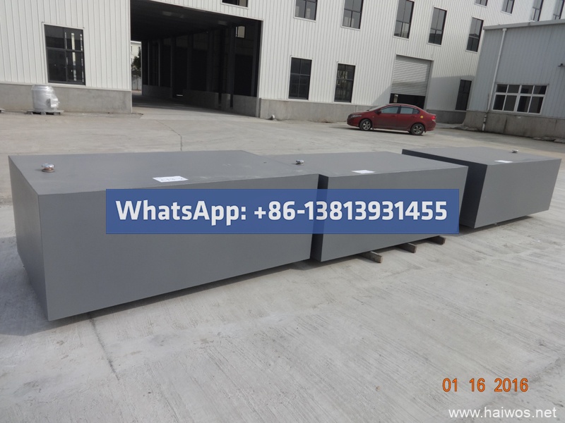 100-150kgs Burning Speed with Secondary burning to be use in the hospital